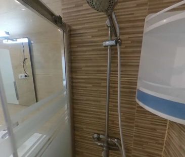 Piso de alquiler en Calle Juana Fuentes, San Isidro - Photo 3