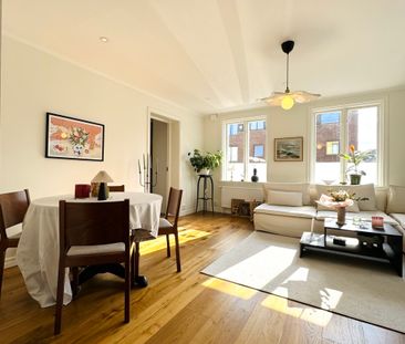 2:a Östergatan 5A - Foto 5