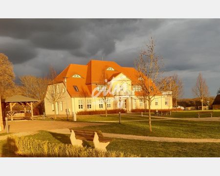 Ludwigsburg - Zdjęcie 5