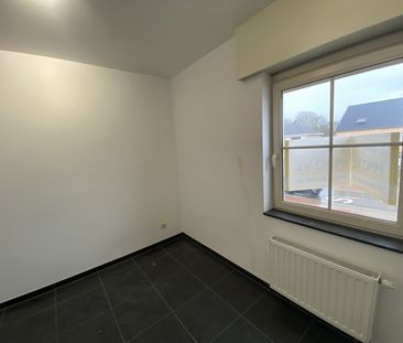 Ruim en leuk appartement met terras - Foto 5