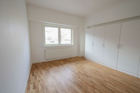 S:t Olovsgatan 162, Öster - Photo 4