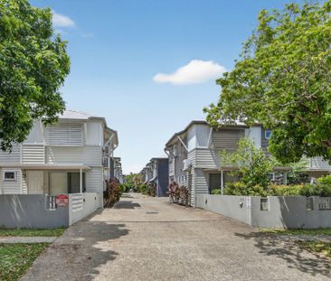 9/22 Grasspan Street, Zillmere QLD, Belconnen - Photo 6