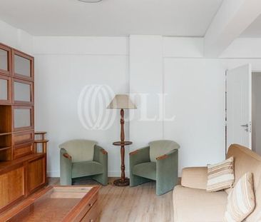 Apartamento T3 - Photo 6