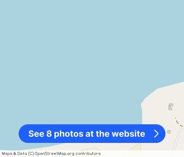 Dom na wynajem Ełk, ul. Wczasowa - Photo 1