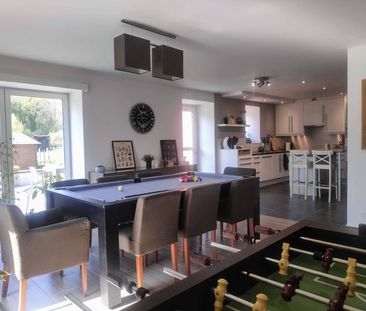Appartement te huur - Photo 5