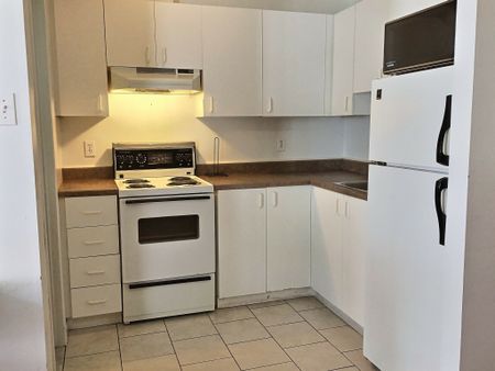 Centre-ville - Photo 3