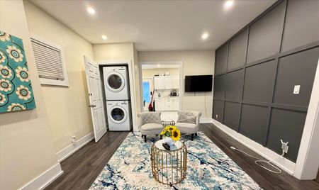 For Lease - 395 Aberdeen Avenue, Hamilton, Ontario - Photo 2