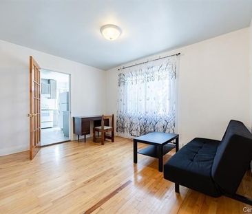 5352 Av. Bourret, H3X 1J2, H3X 1J2, Montréal - Photo 2