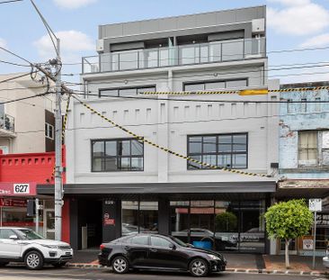 Thinking of selling? Contact our agent - Photo 2