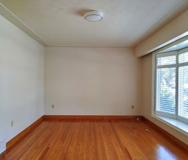 For Lease - 11 Southill Drive, Hamilton, Ontario - Photo 4