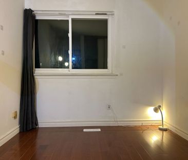 For Lease - 2451 Bridletowne Circle Unit# #17, Toronto, Ontario - Photo 2