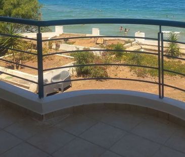 Μεζονέτα για ενοικίαση Βραυρώνα (Αρτέμιδα (Λούτσα)) - Photo 2