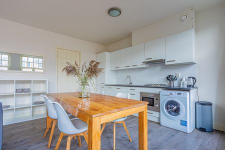 Wilhelminastraat 213 3 - Foto 3