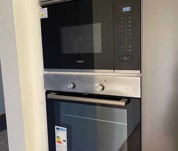 Heimdalsvägen, Nynäshamn - Photo 1