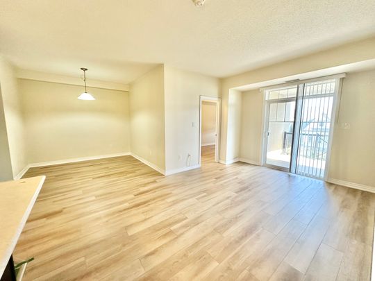 For Lease - 263 Georgian Drive Unit# 308, Oakville, Ontario - Photo 1