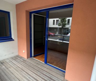 Appartement Les Sables D Olonne 2 pièce(s) 34.48 m2 - Photo 5