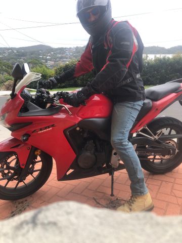 Copacabana - Photo 3