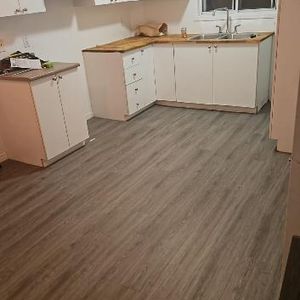 3 1/2 à louer - Photo 2