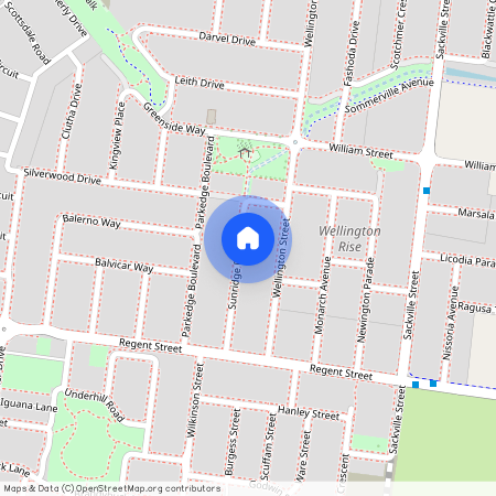 28 Sunridge Drive, Mernda VIC 3754