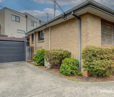 1/15 Railway Parade, BAYSWATER - Photo 4