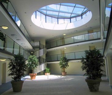 1 bedroom apartment to rent Wells Crescent, Marconi Plaza, Chelmsfo... - Photo 2