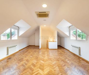 Pozuelo de Alarcón, Community of Madrid - Photo 4