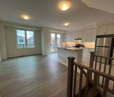 For Lease - 69 Therma Crescent, Markham, Ontario - Photo 5