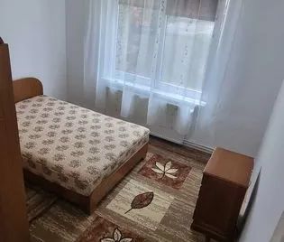 Ofer spre inchiriere apartament 2 camere, confort 1, Tudor, zona Corina, parter inalt - Fotografie 2