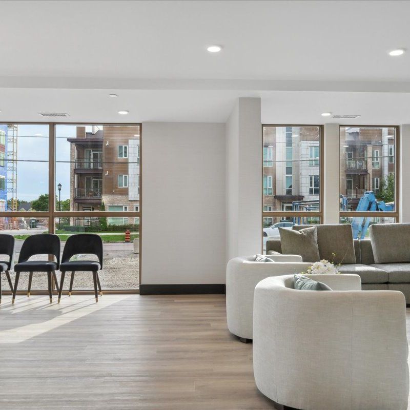 For Lease - 2343 Khalsa Gate Unit# 509, Oakville, Ontario - Photo 1