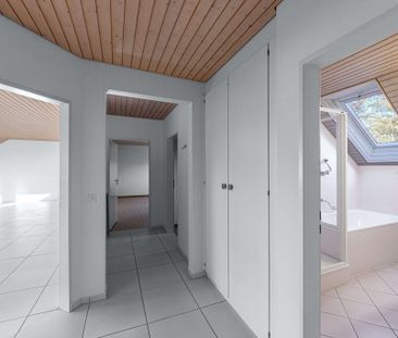 Komfortabel wohnen in Riehen - Photo 6