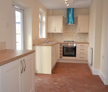 Main Road, Betley - Photo 6