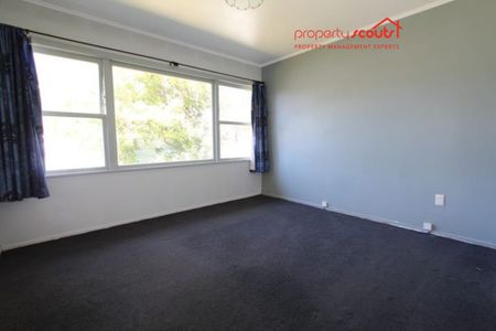 Hillcrest Delight - Photo 2