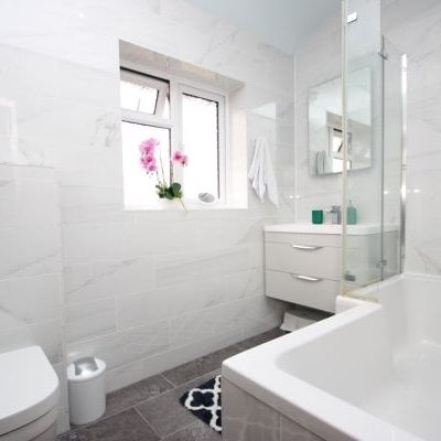 Homestead Way, New Addington, CR0, Property for rent - Photo 1