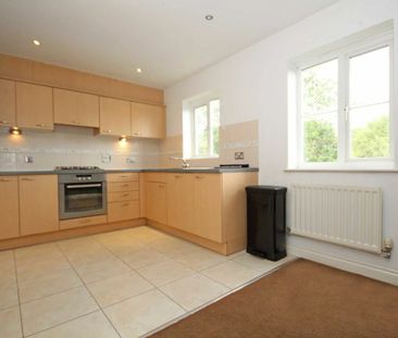 Primrose Place, TW7, London - Photo 3