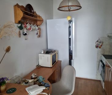 Pronájem bytu 2+kk • 40 m² bez realitkyPod Vrchem, Mělník - Mělník,... - Photo 6