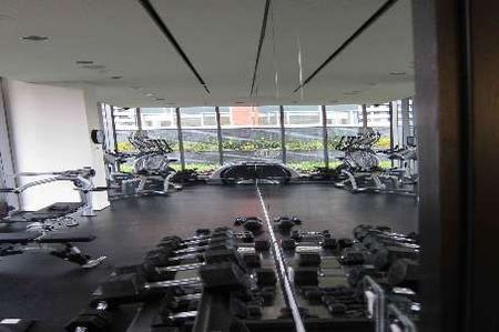 For Lease - 33 Charles Street Unit# 2008, Toronto, Ontario - Photo 4