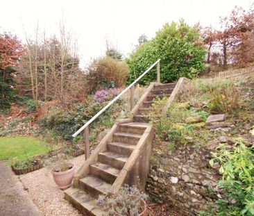 Martyrs Court, Station Road, Amersham,HP7 - Photo 5