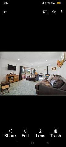 4 bedroom home fully furnished - Photo 5