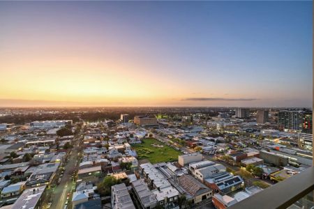 Unit 1505/156 Wright Street, Adelaide. - Photo 3