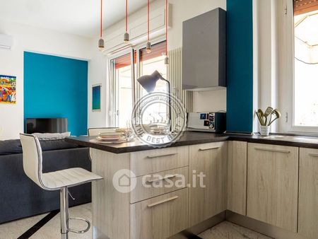 Trilocale in Affitto in Via Ilarione Rancati 24 a Milano - Photo 2