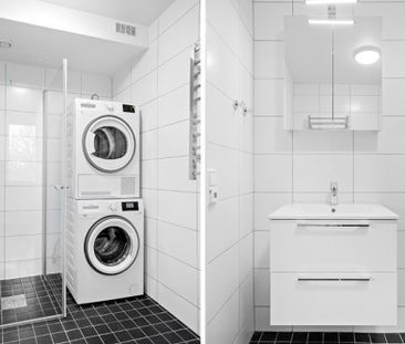 Spinnrocksvägen 33, 756 48, Uppsala - Foto 5