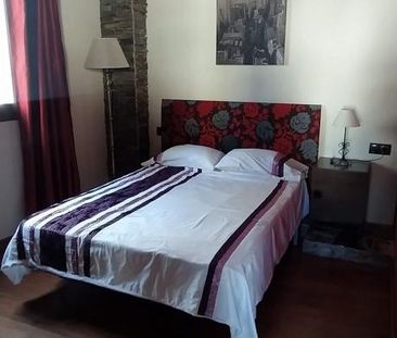 Middle Floor Apartment | Torrox | €660/Month - Photo 3