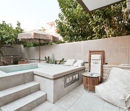 Studio/Γκαρσονιέρα για ενοικίαση - Πρέβεζα, - Photo 6