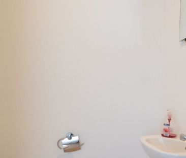 Appartement te huur in Gent voor € 950 met 2 slaapkamers - Photo 4