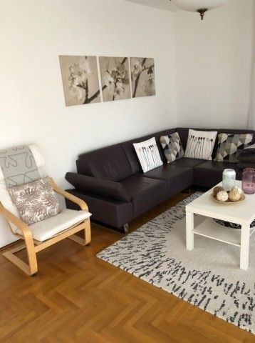 Hűvösvölgyi út - Photo 2