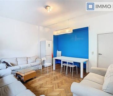 Huis te huur - Photo 3