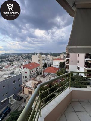 Διαμέρισμα για ενοικίαση Καβάλα - Photo 1