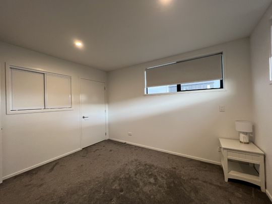 1/221 Armagh Street, City Centre (Christchurch City) - Photo 1