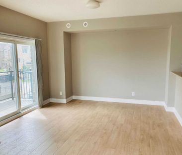 For Lease - 5150 Winston Churchill Boulevard Unit# 212, Mississauga... - Photo 2