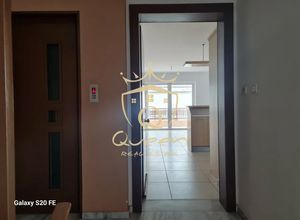 Διαμέρισμα για ενοικίαση - Κερατσίνι, - Photo 4